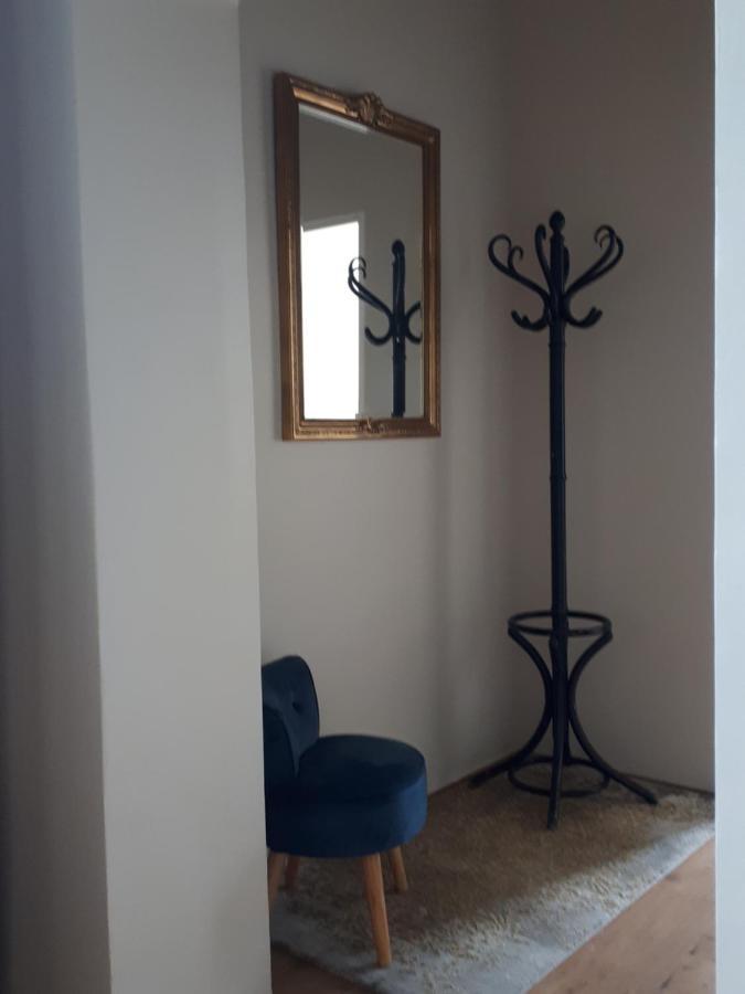 Le Petit Rochereau Apartman L'Isle-sur-la-Sorgue Kültér fotó